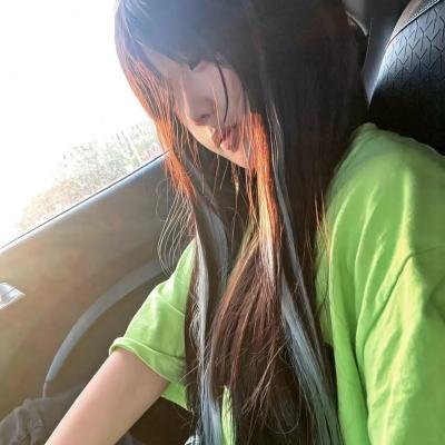 紧急呼救：孤星第一季