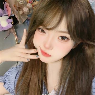 星际迷航：31区