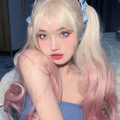 下一站你的世界