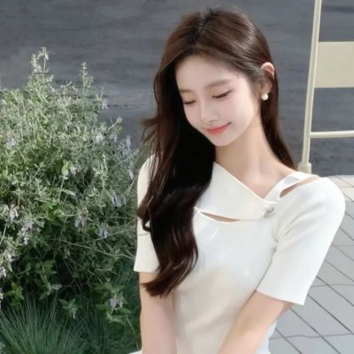 逃避虽可耻但有用 新春特别篇