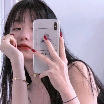 被拒99次我无敌了