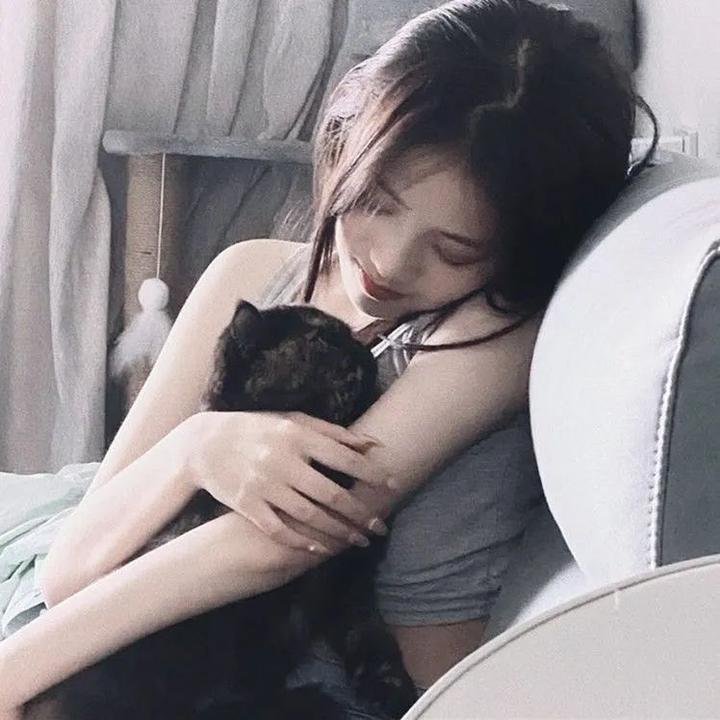 开脑儆探(粤语)