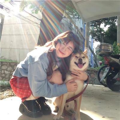 致命弯道5：血族