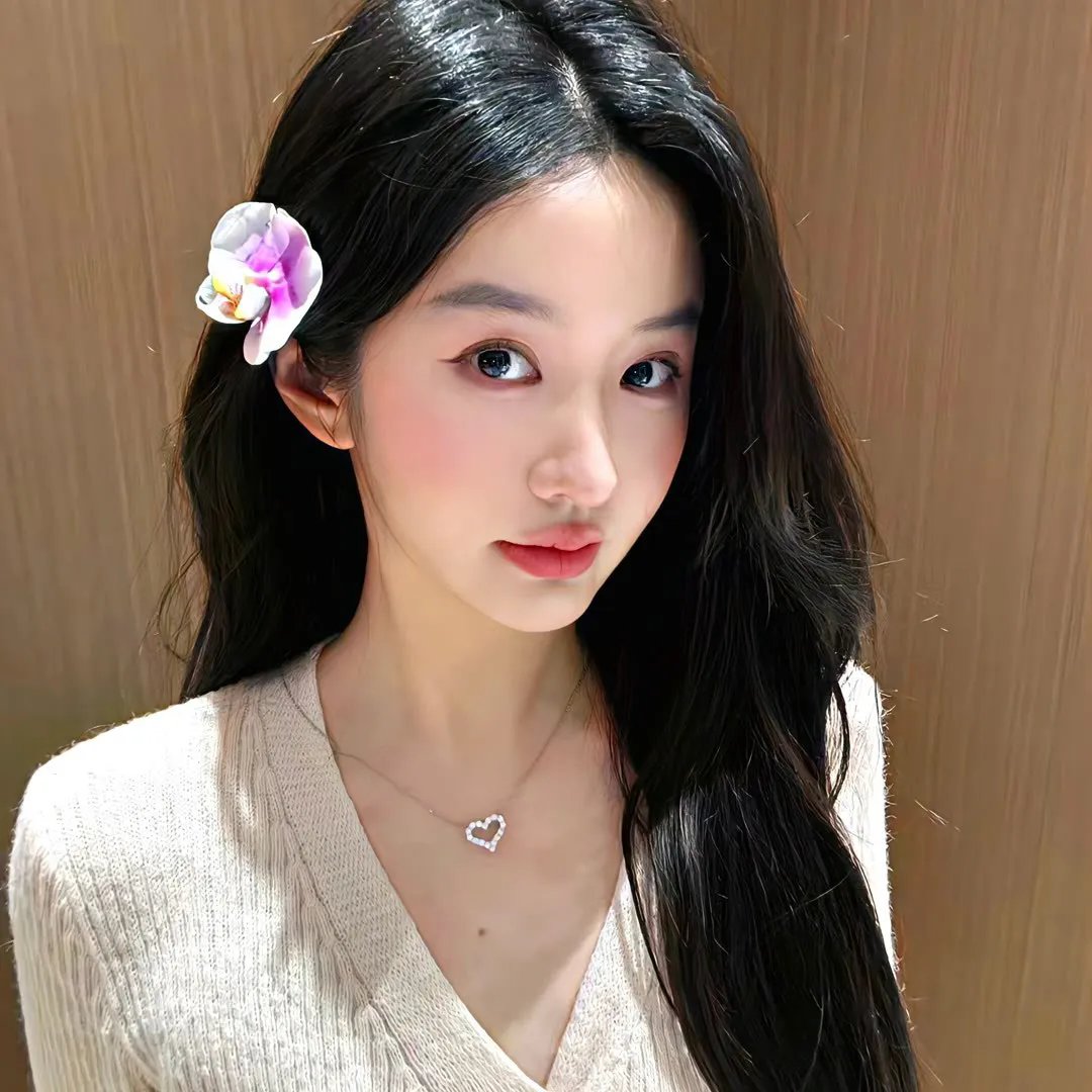 崛起从亏成首富开始