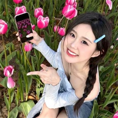 莫奈的光影岁月