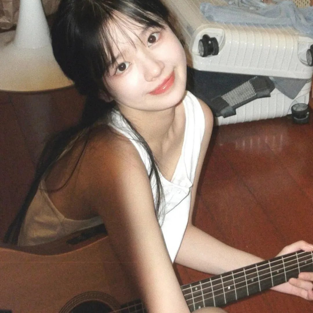 祈愿病历簿 研修医的解谜诊察记录