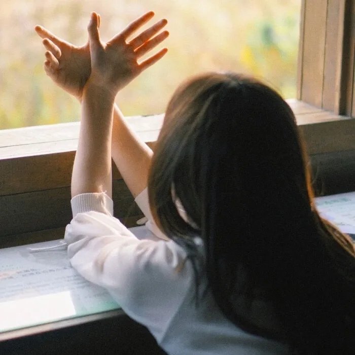 克里斯洛克选择性愤怒