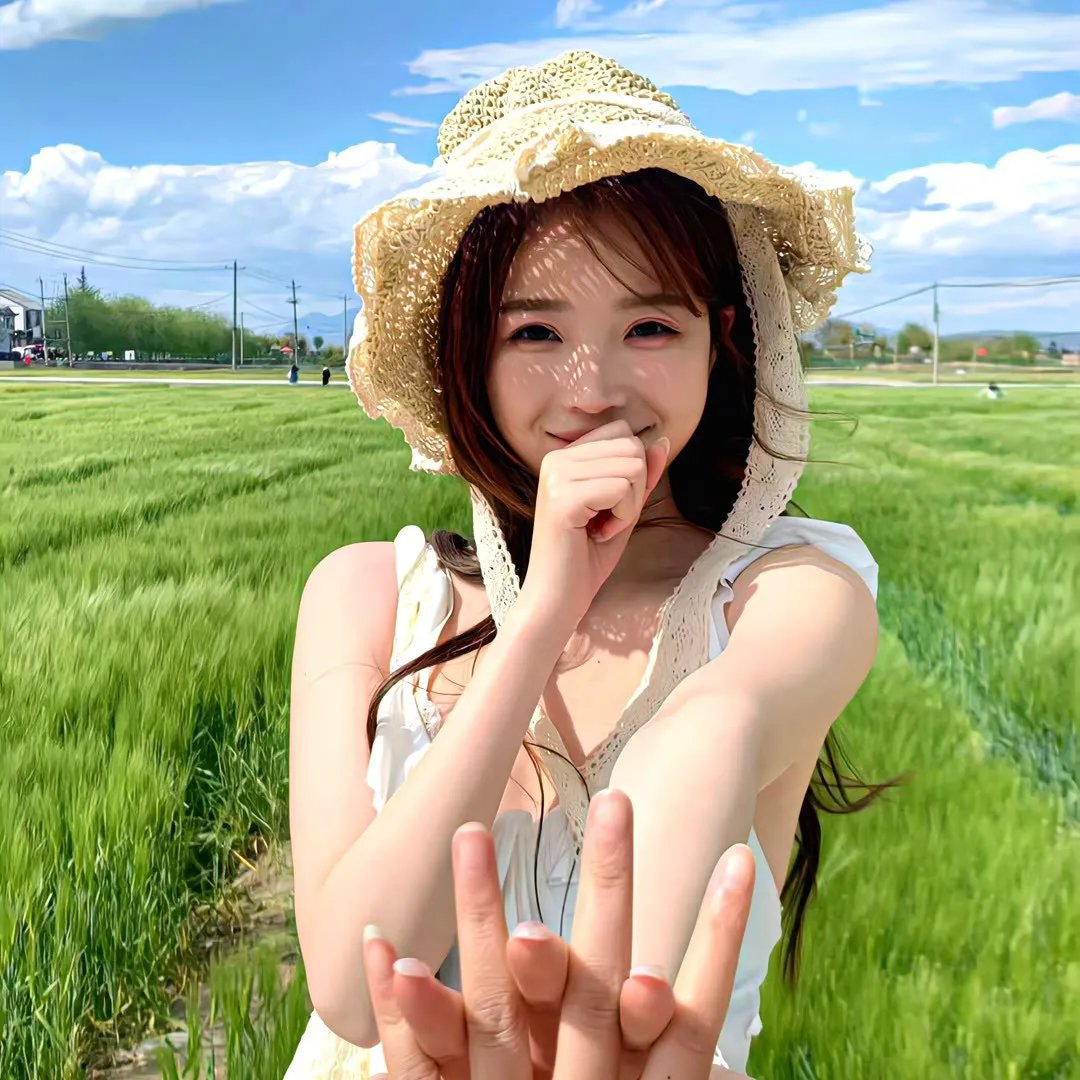 天降人参是卿卿