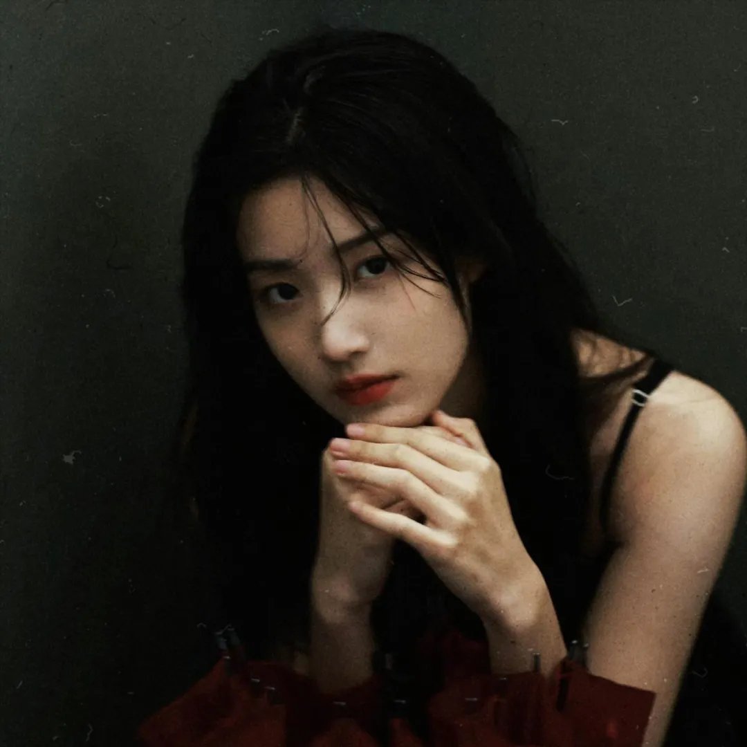 重生后我守护儿媳，整顿家风