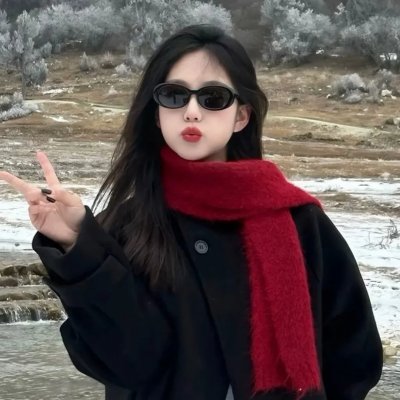 物价贬值我收购了全世界(贬值世界我竟是全球首富)