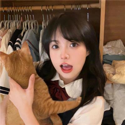 超凡少年毕业季