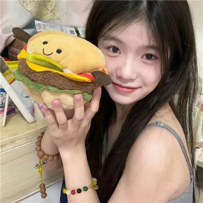 荣耀归来这恋爱脑我不当了