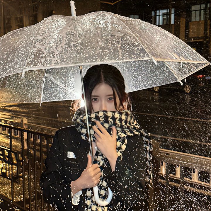 重回1990之时代之王