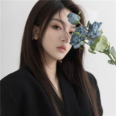 爱的飞行模式第二季