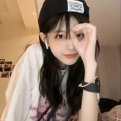 穿书后靠读心被权臣龙夫娇宠了