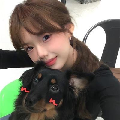 祖宗，我上错坟了