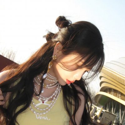 混世奇才庞振坤