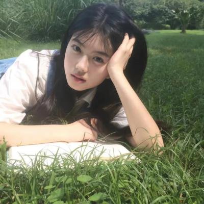 杀不了的他与死不了的她